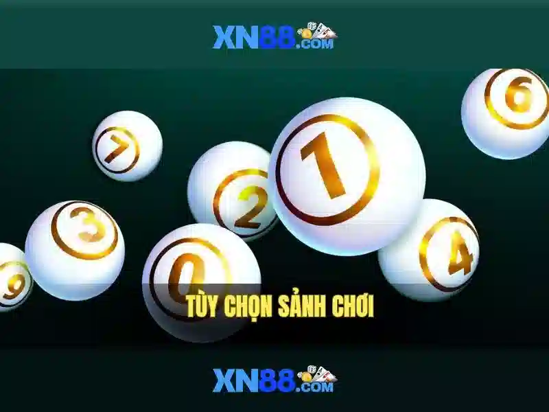 Dẫn nhập nhanh các công nghệ bảo mật và đường dẫn đến trang xn88 